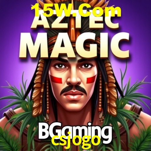 PIX Instantâneo csjogo
