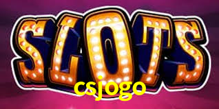Tennis Betting csjogo