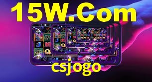 Games Directory csjogo