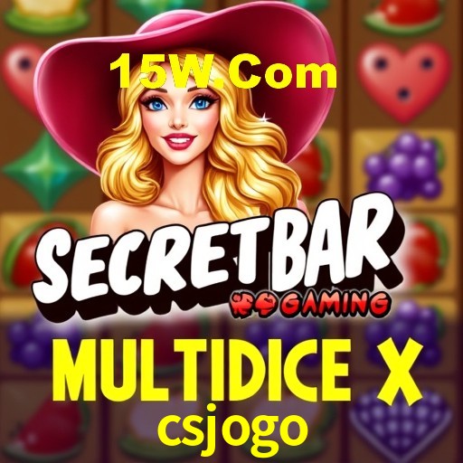 Jogo Spaceman csjogo