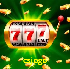 Ofertas Imperdíveis na csjogo: Promoções e Bônus Que Valem a Pena