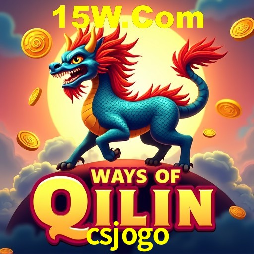 csjogo: Jogue Crash e Experimente Alta Recompensa Instantânea