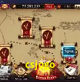 Promoção Relâmpago csjogo