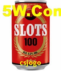 VIP Casino csjogo
