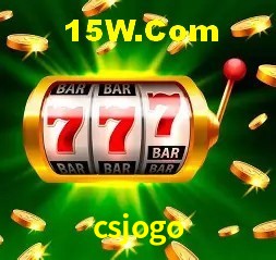 Diretório de Jogos csjogo