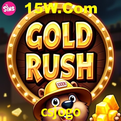 Interface Premium csjogo