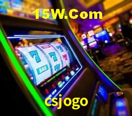 Experimente o Login Seguro Premium no csjogo