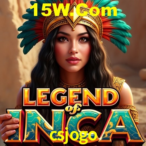 Inovações de Jogos na csjogo: O Futuro das Experiências Interativas