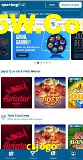 Crash Games Strategies csjogo
