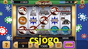 Crash Games Statistics csjogo