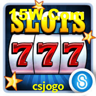 csjogo.com