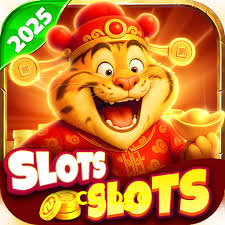 Live Casino csjogo