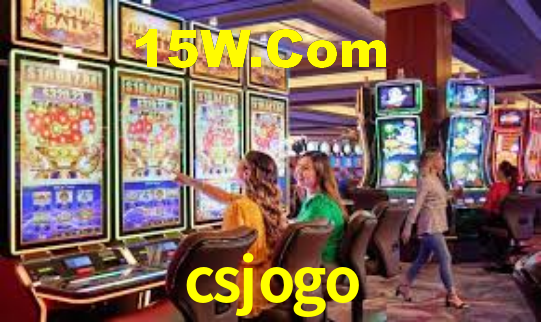 csjogo,csjogo.com