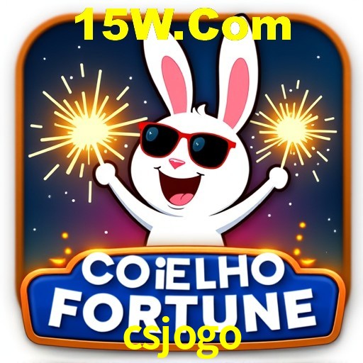 Inovações de Jogos na csjogo: O Futuro das Experiências Interativas