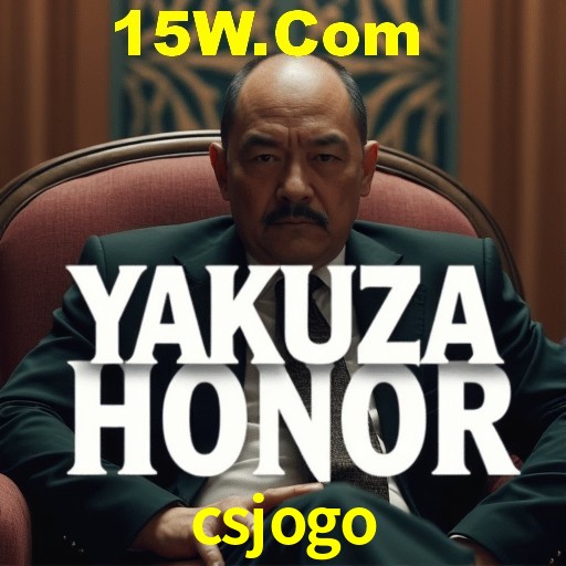 csjogo App Interface