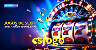 Basketball Betting csjogo