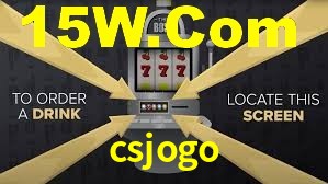 Spaceman Game csjogo