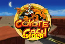 Secure Login csjogo