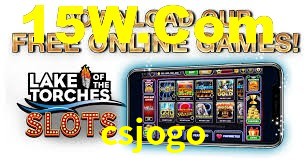 Statistics csjogo