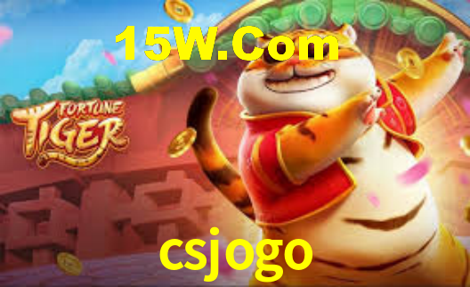 Bônus Generosos e Exclusivos no csjogo para Você!