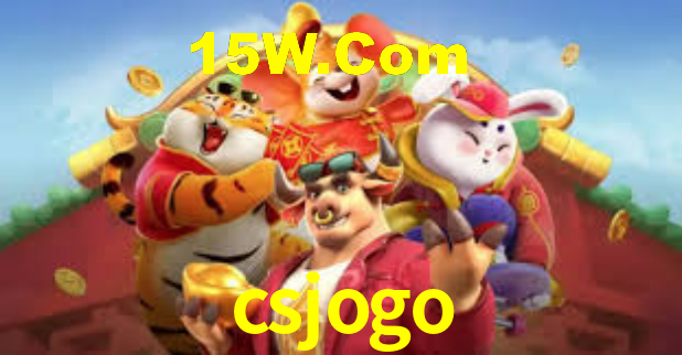 csjogo,csjogo.com