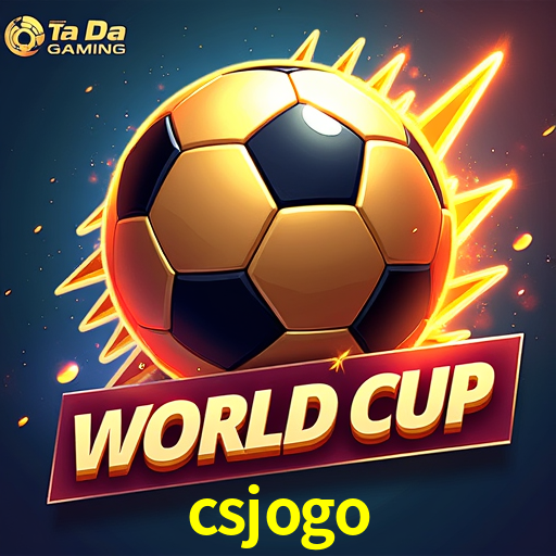 csjogo