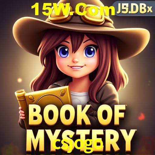 Descubra a Magia dos Jogos de Arcade no csjogo
