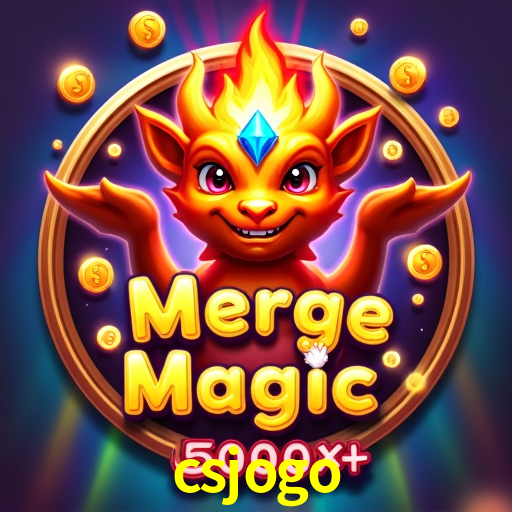 Mesa de Blackjack csjogo