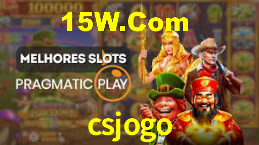 Exclusive Games csjogo