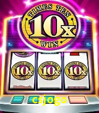 cassino csjogo