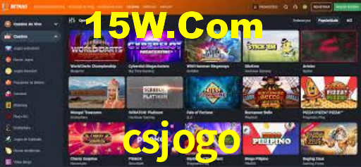 Instant EasyPaisa csjogo