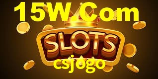 Blackjack Table csjogo