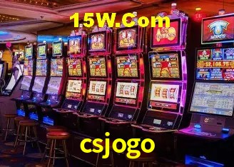 Promoções Sazonais csjogo