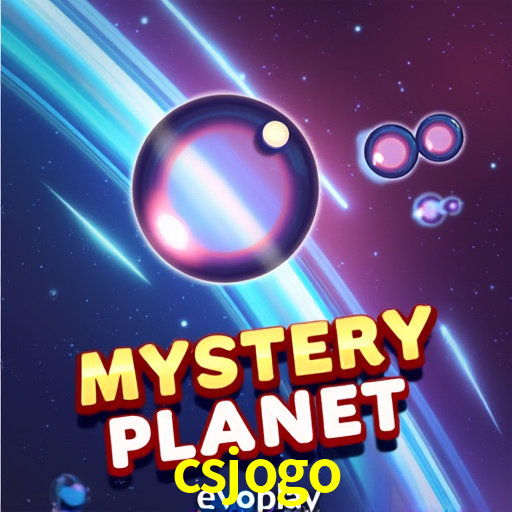 Casino Ao Vivo csjogo