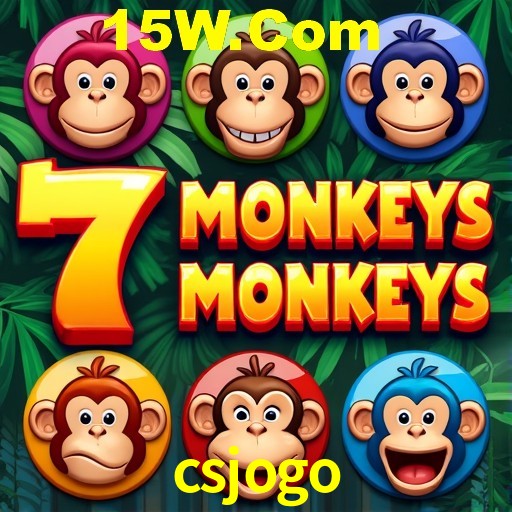 Casino VIP csjogo
