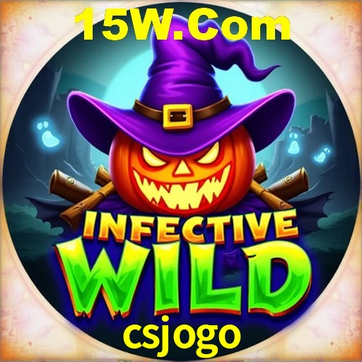 Descubra a Magia dos Jogos de Arcade no csjogo