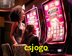 Quick Registration csjogo