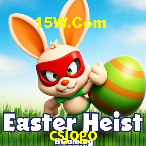 Estratégias Crash Games csjogo
