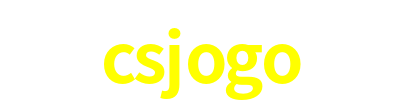 csjogo